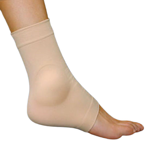 Anatech | Malleolar Protection Sleeve