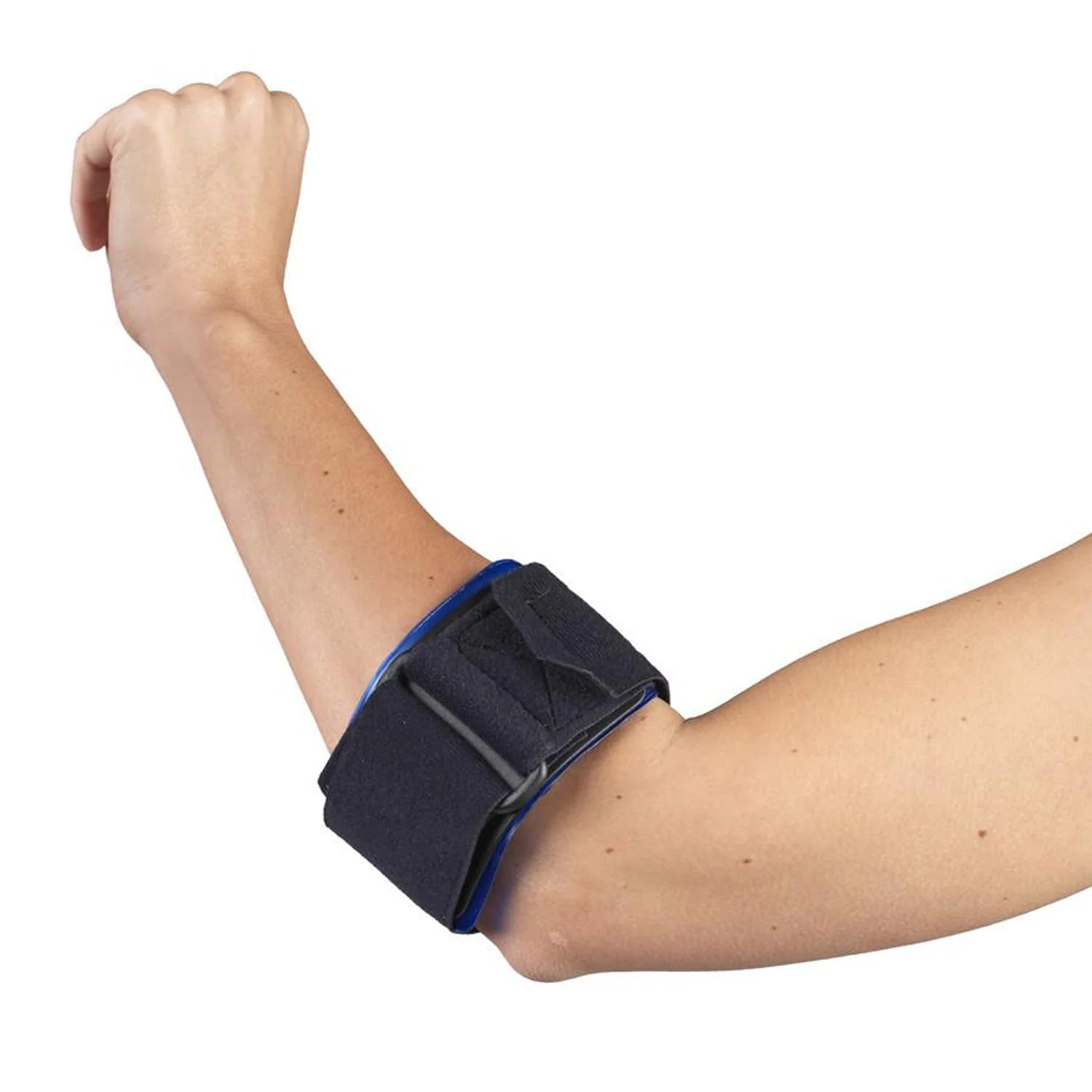 Anatech | Tennis Elbow Strap
