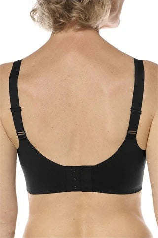 Amoena Aylin Mastectomy Bra
