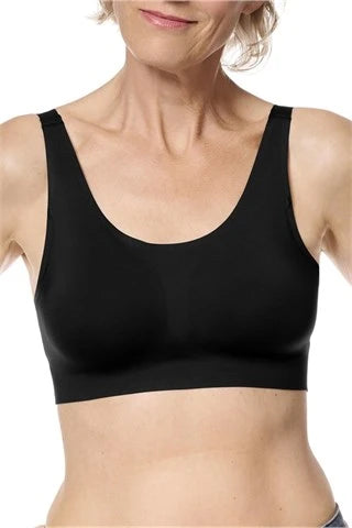 Amoena Aylin Mastectomy Bra