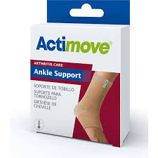 BSN | Actimove Arthritis Ankle Support