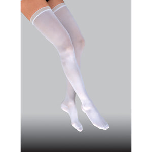 BSN | Anti-Embolism Stockings