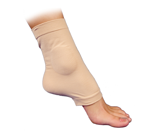 Bunga | Malleolar Sleeve