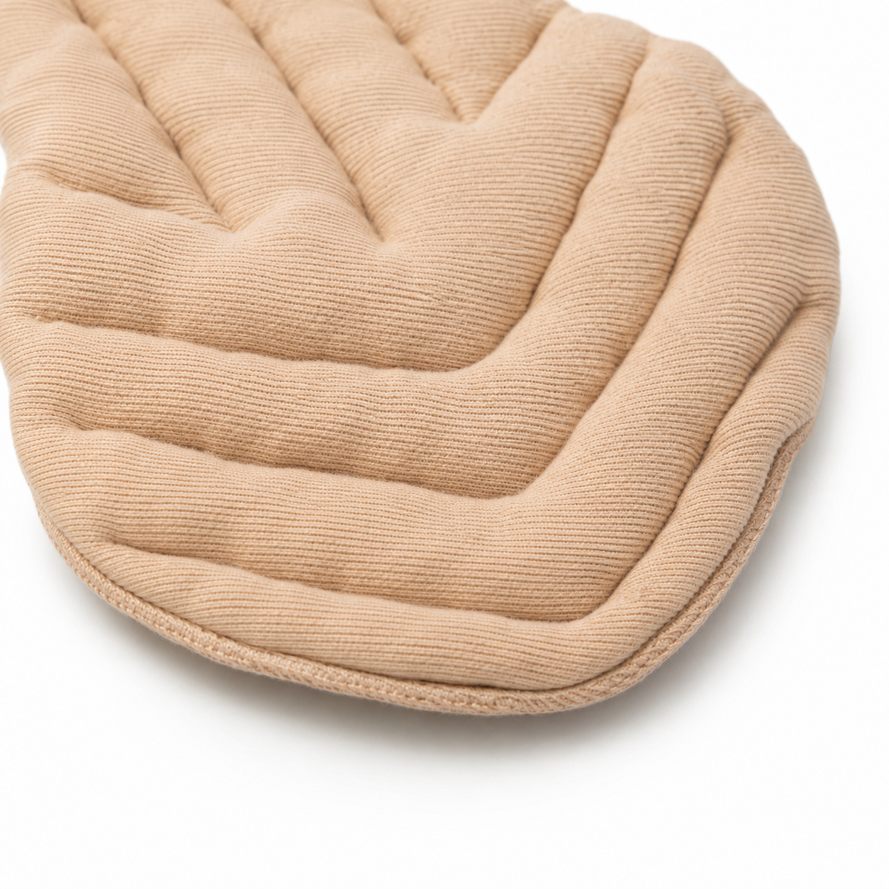 Wear Ease | Axilla Pad – Underarm and Lateral Chest-Wall Compression Pad for Katy T