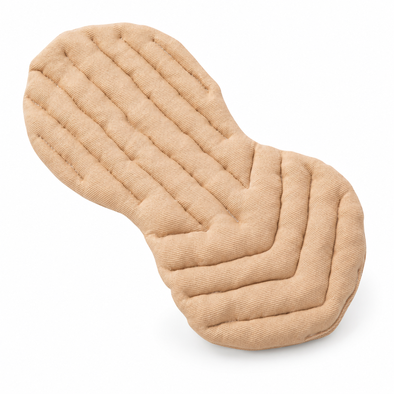 Wear Ease | Axilla Pad – Underarm and Lateral Chest-Wall Compression Pad for Katy T