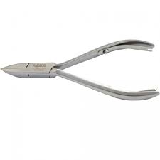 Drive | Ingrown Nail Nipper 13cm
