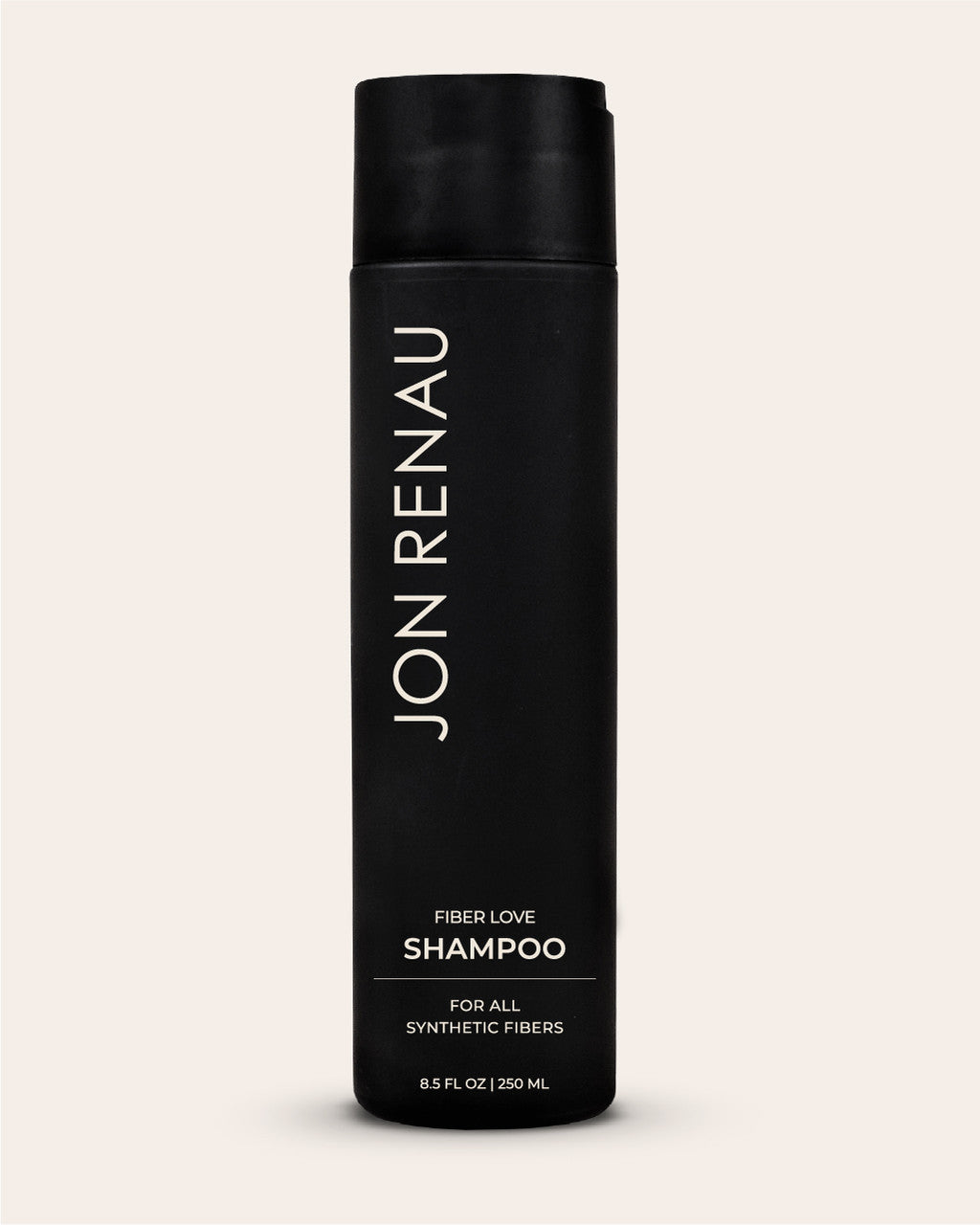 Jon Renau Fibre Love Shampoo