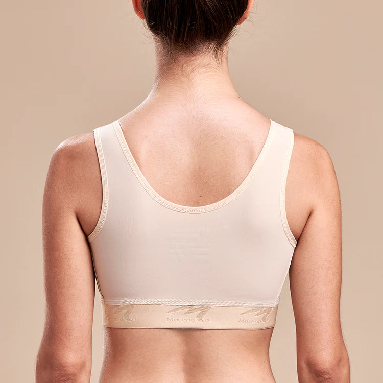 Marena | B2 Bra (18-22mmHg)