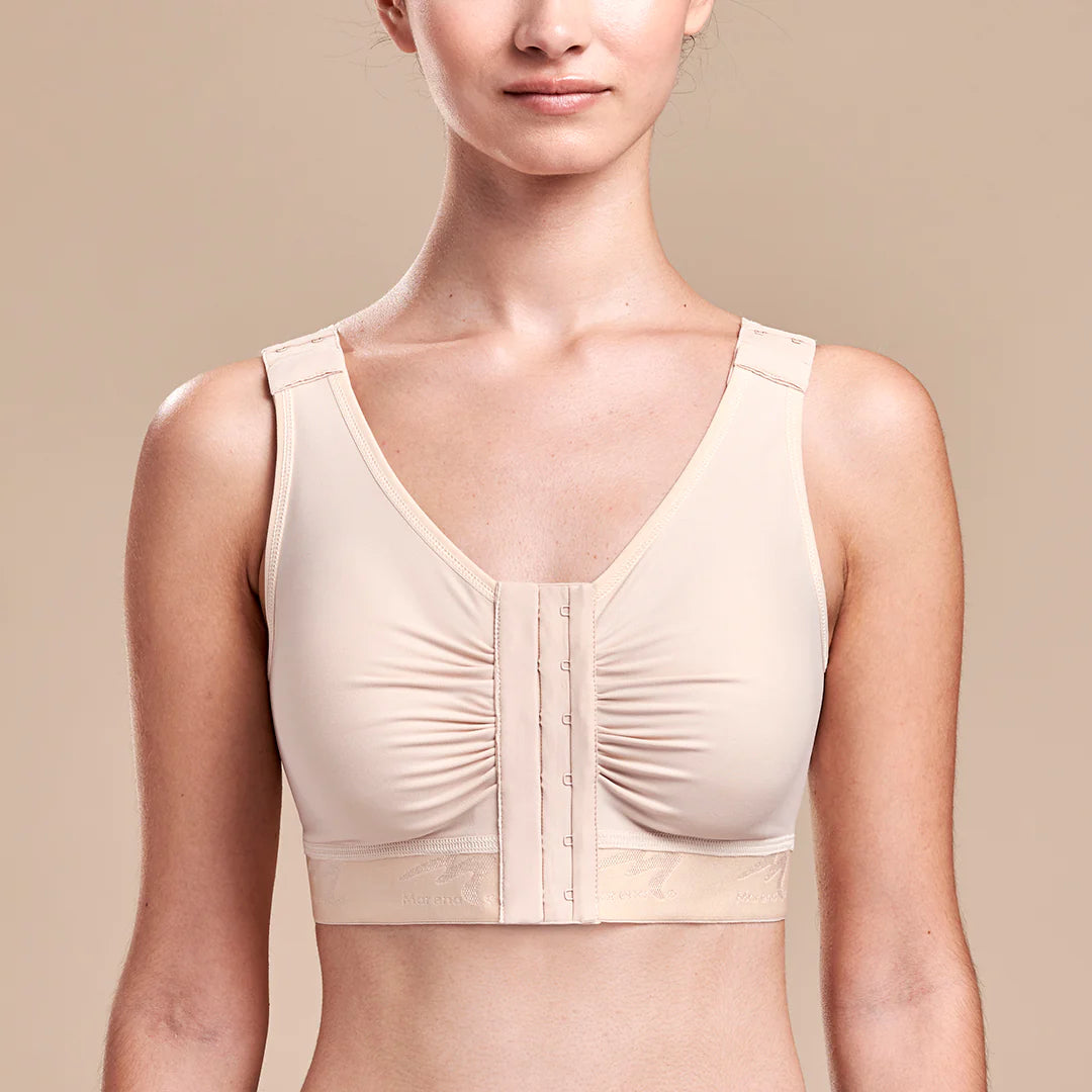 Marena | B2 Bra (18-22mmHg)