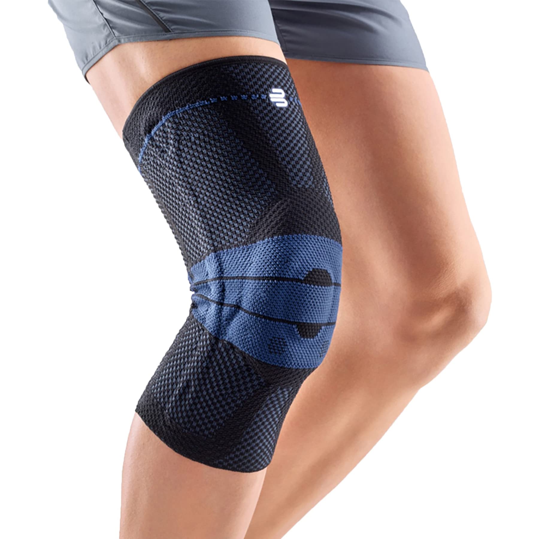 Bauerfeind | GenuTrain Knee Brace