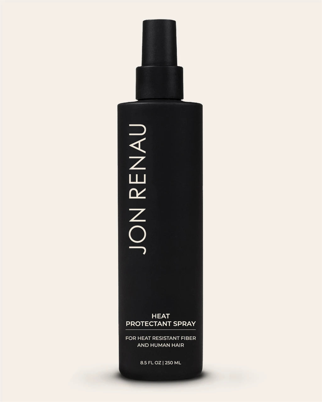 Jon Renau Heat Protectant Spray