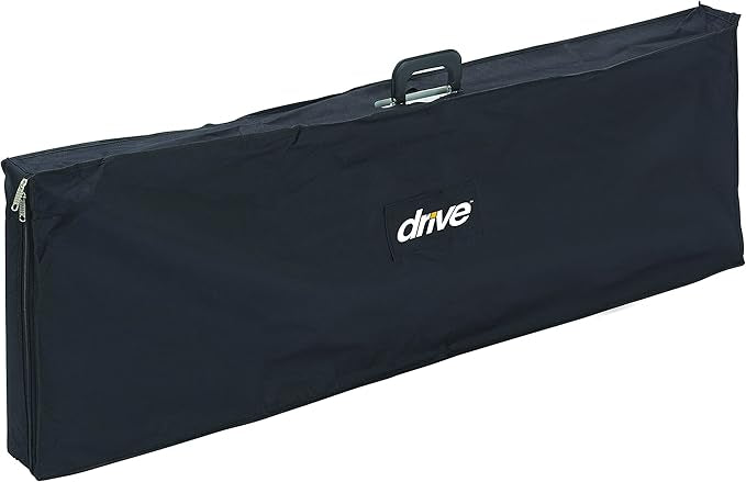 Wheelchair Ramp 2' with Case