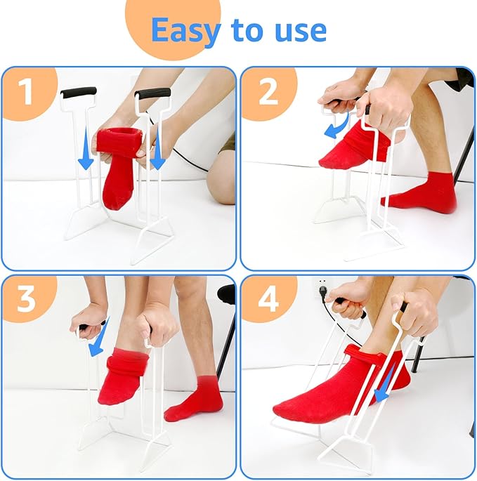 JOBST | Stocking Donner