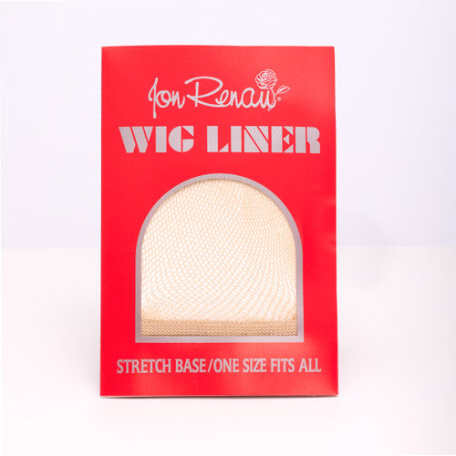 Wig Liner - Fishnet
