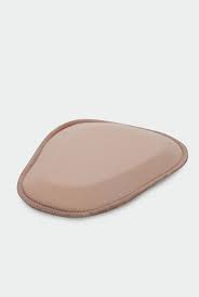 Juzo | Pressure Pads