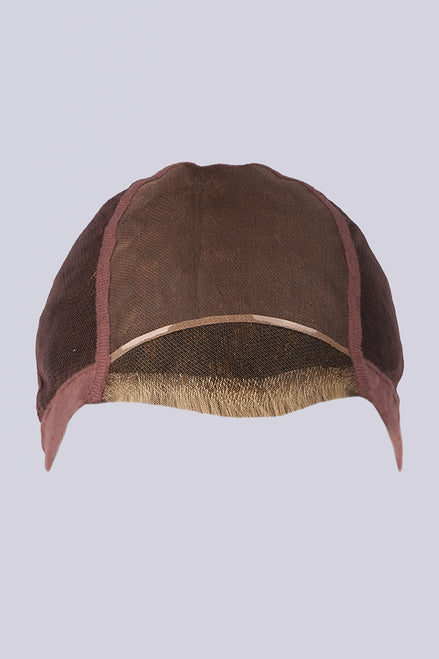 Jon Renau Wig - Kaylee