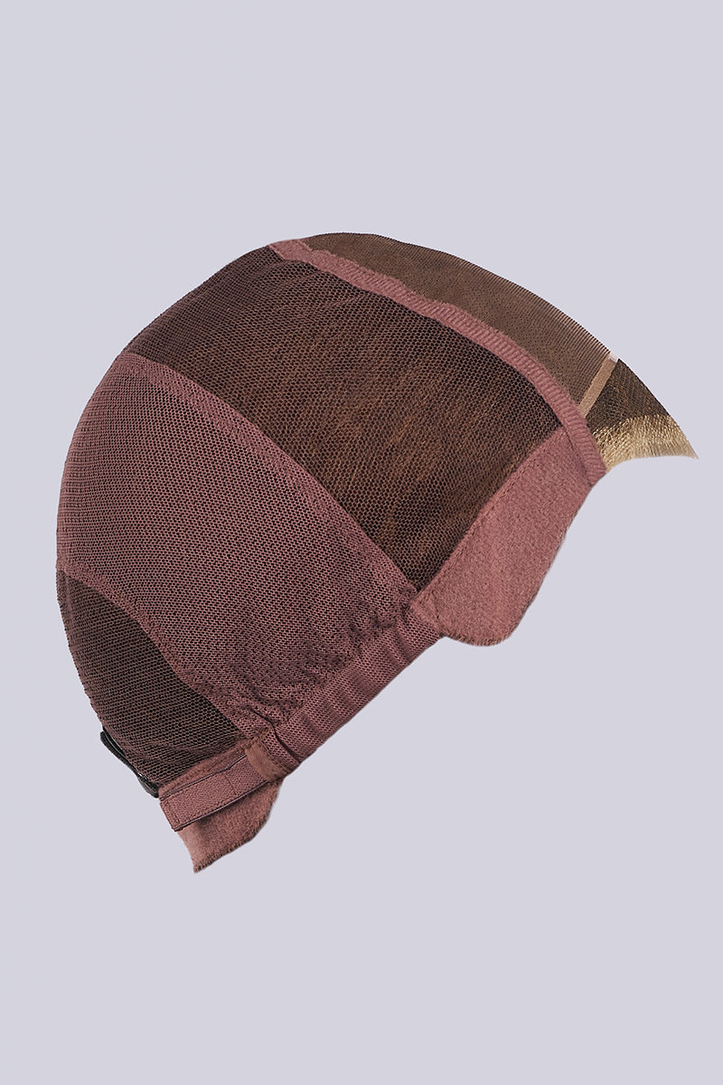 Jon Renau Wig - Kaylee