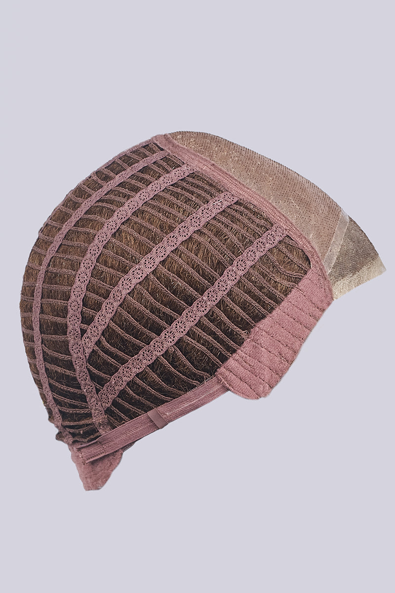 Jon Renau Wig - January