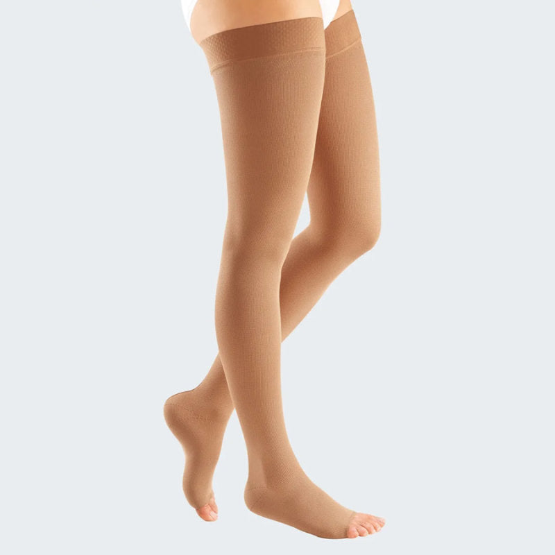 Medi | Cosy Custom (20-30 mmHg)