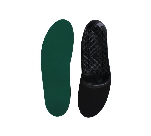 Spenco | OrthoticArch