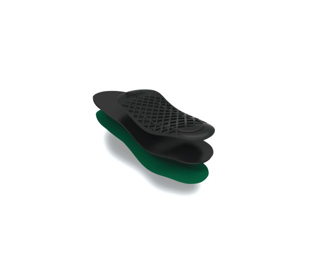 Spenco | OrthoticArch