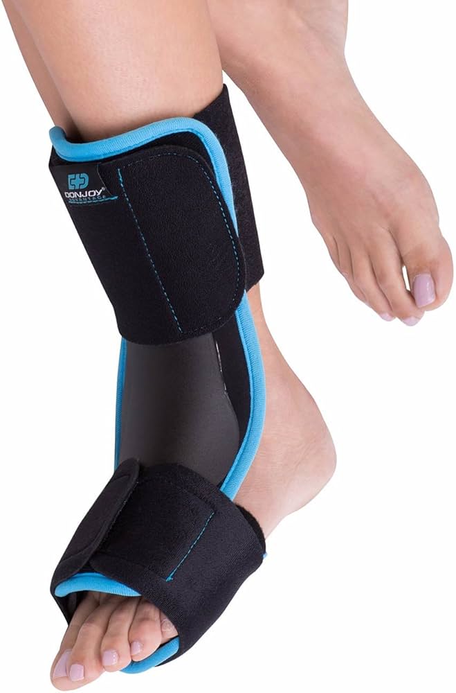 DonJoy | Pro Night Splint