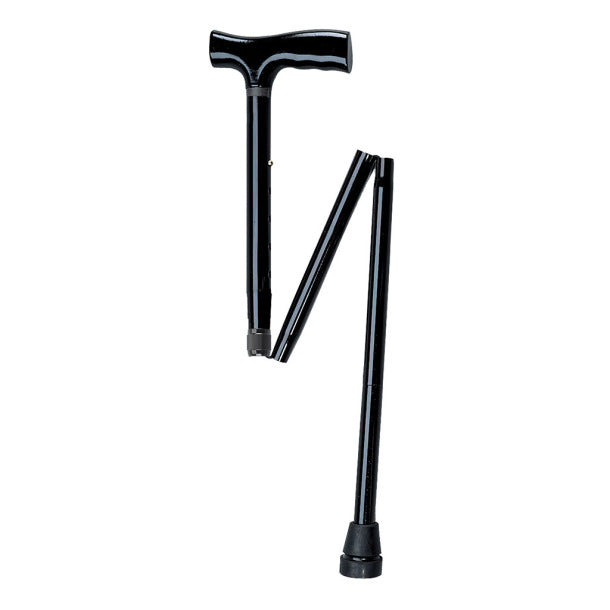 Drive | Adjustable Aluminum Folding Canes