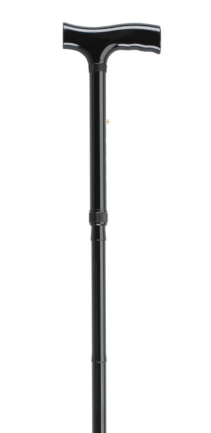 Drive | Adjustable Aluminum Folding Canes