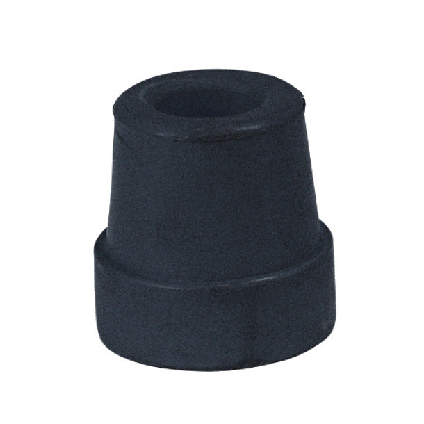 Drive | Small Base Quad Cane Tip