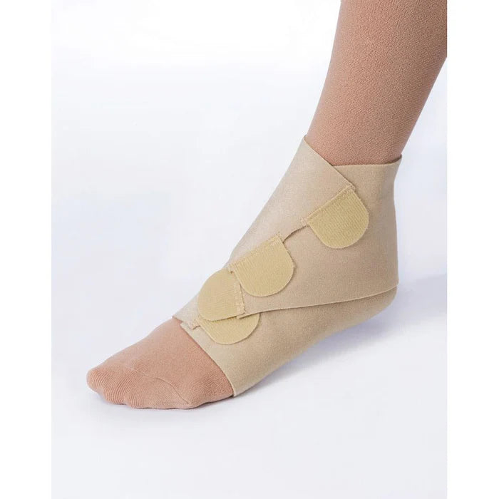 JOBST FarrowWrap LITE RTW Foot 20-30mmHg