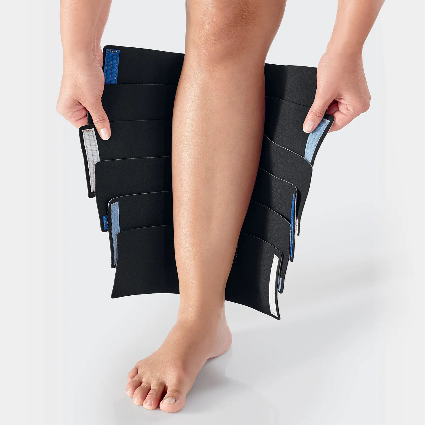 L&R | Ready Wrap - Calf