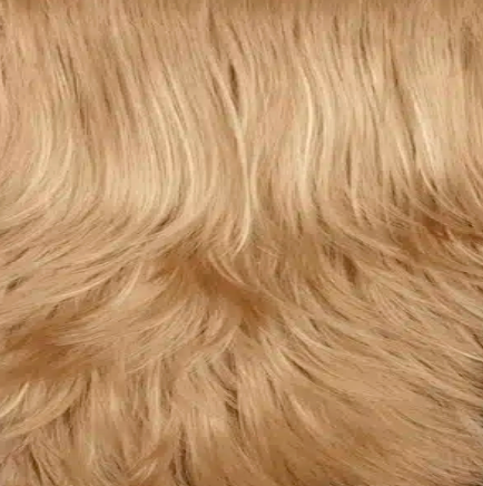 Henry Margu Wig - Faith