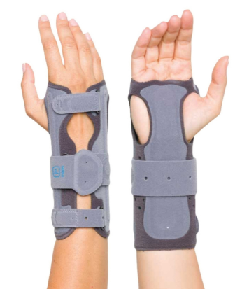 Prim AirMed Wrist Brace