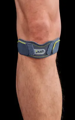 PUSH | Patella Brace