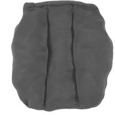 Sigvaris | Chip Pad Dorsum Small