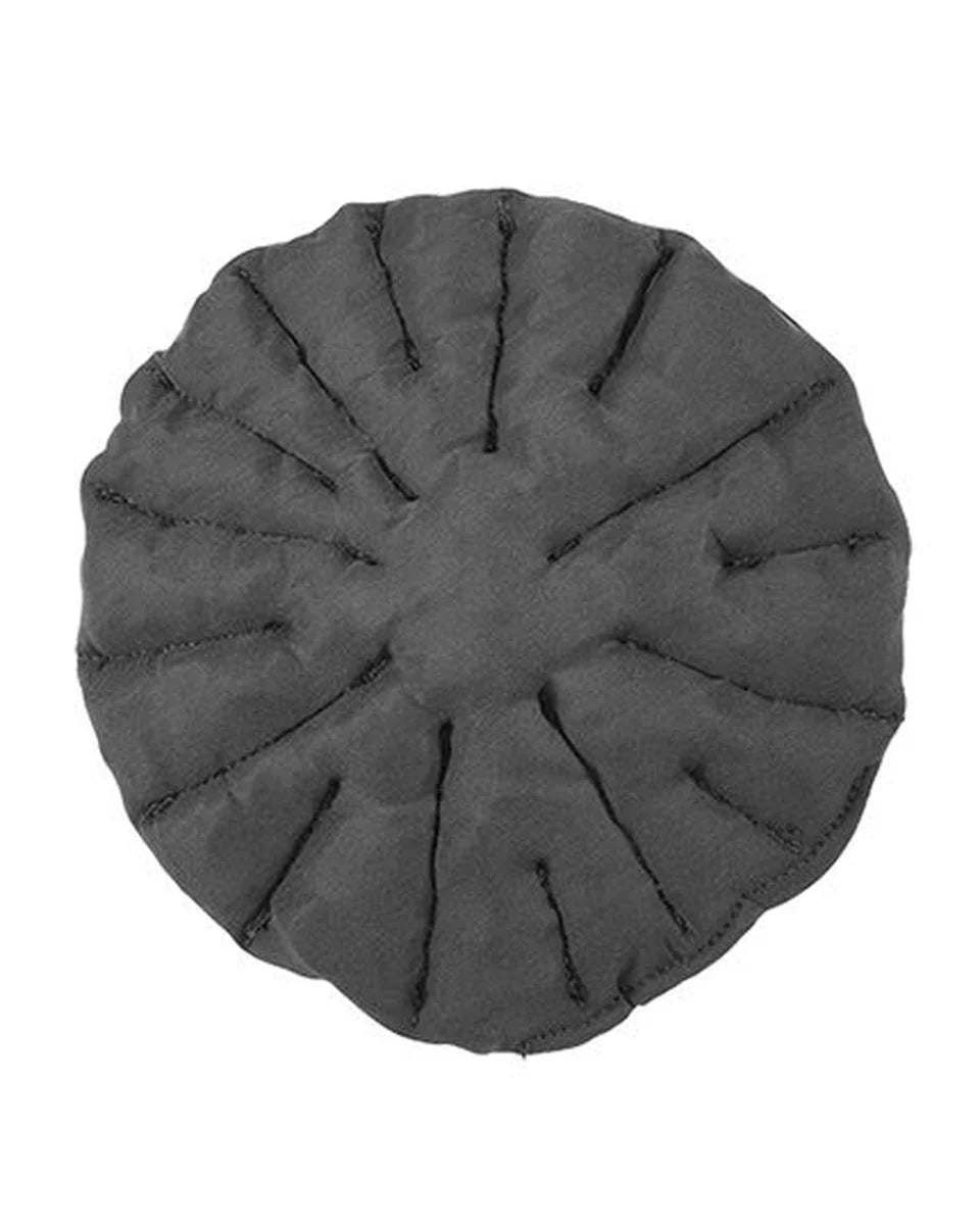 Sigvaris | Chip Pad Radial Full