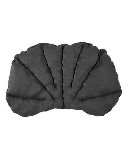 Sigvaris | Chip Pad Radial Half