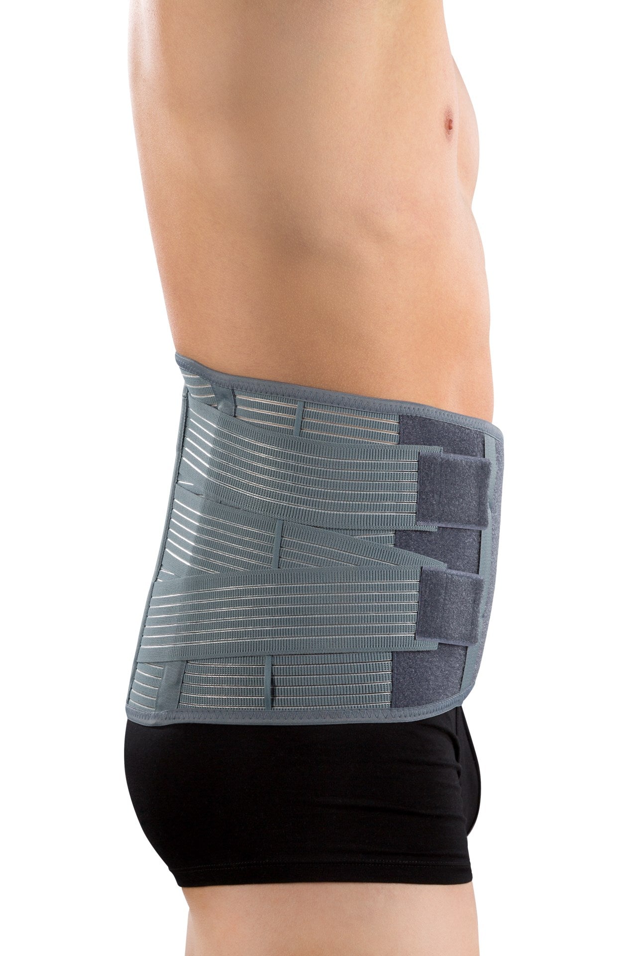 Sigvaris | Mobilis Lumbar Brace