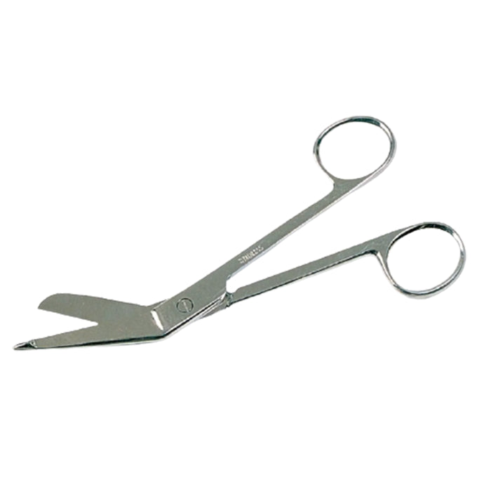 Large Lister Bandage Scissors