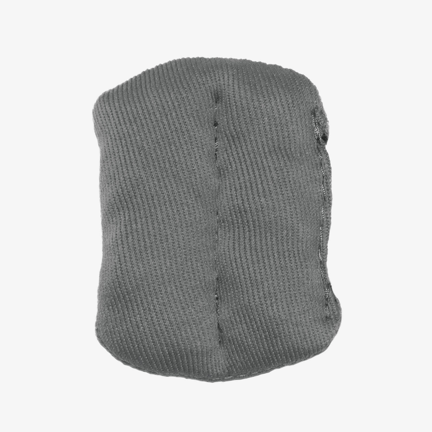 L&R | Swellspots Carpal Hand Pad
