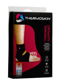 Thermoskin Heel Rite Plantar Fasciitis