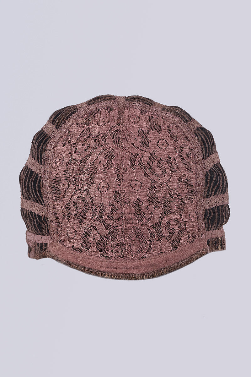 Jon Renau Wig - Allure