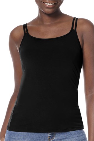 Valetta Mastectomy Top
