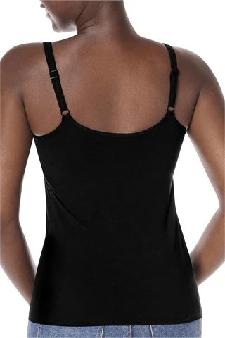 Valetta Mastectomy Top