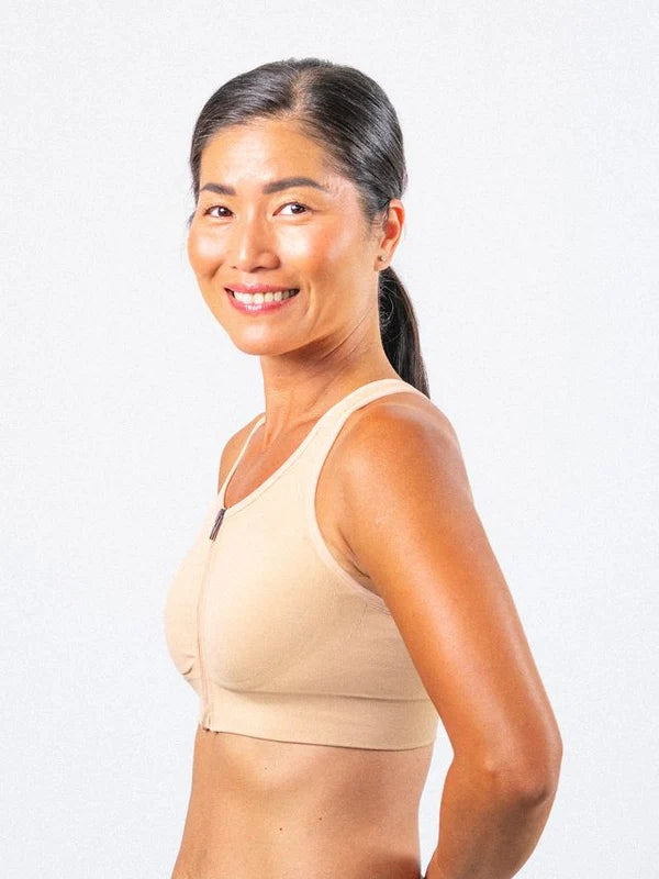 Hugger VIDA Compression 20-30mmHg