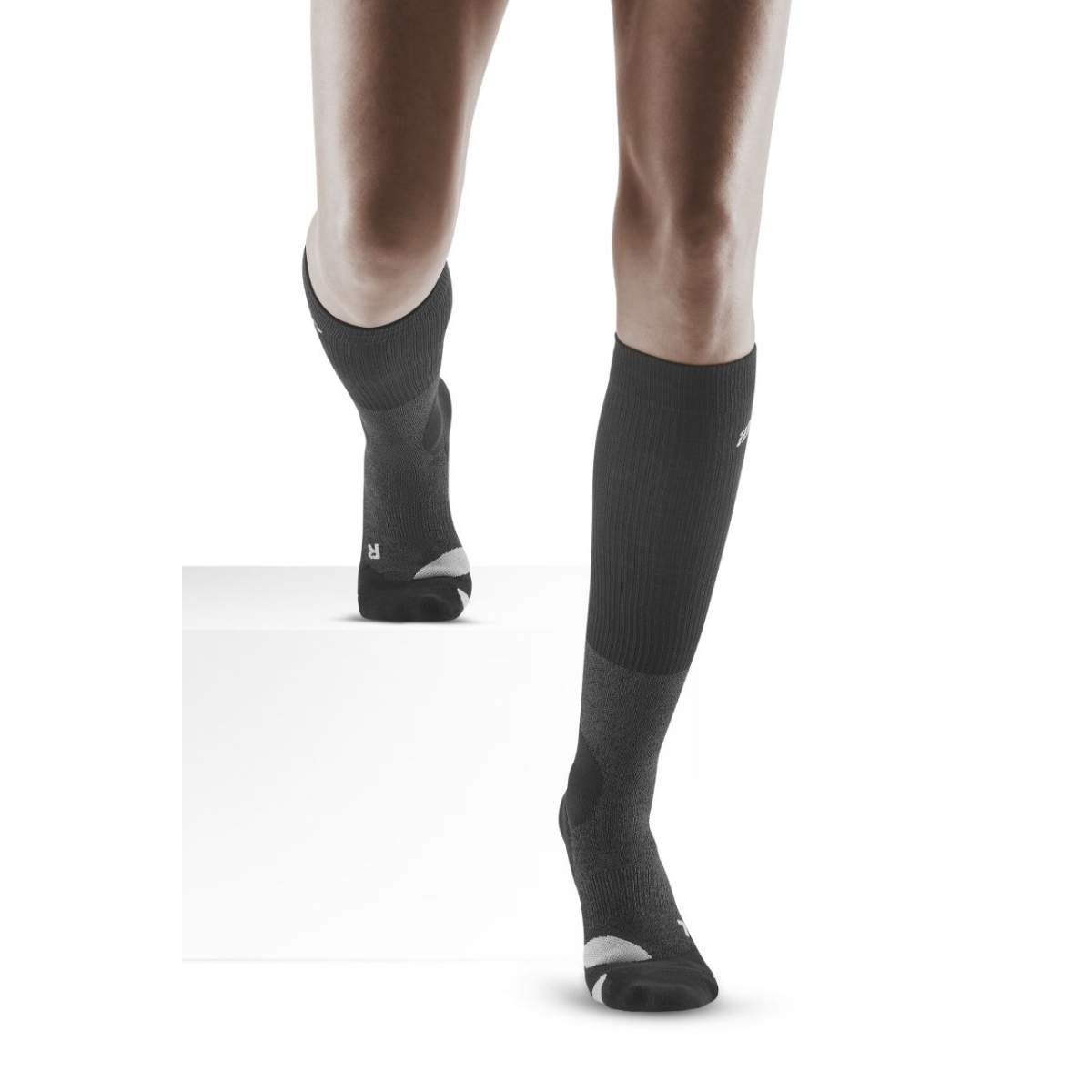 CEP (20-30mmHg) | Women's Hiking Merino
