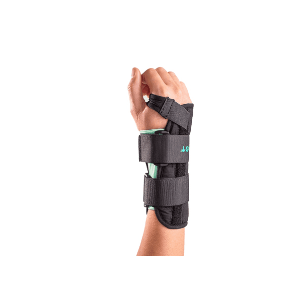 Aircast | A2 Wrist Brace