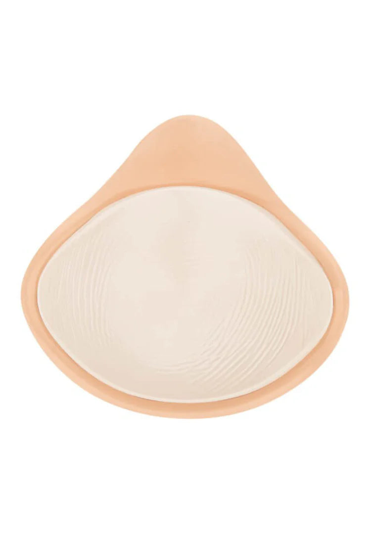 Amoena Prosthesis 396