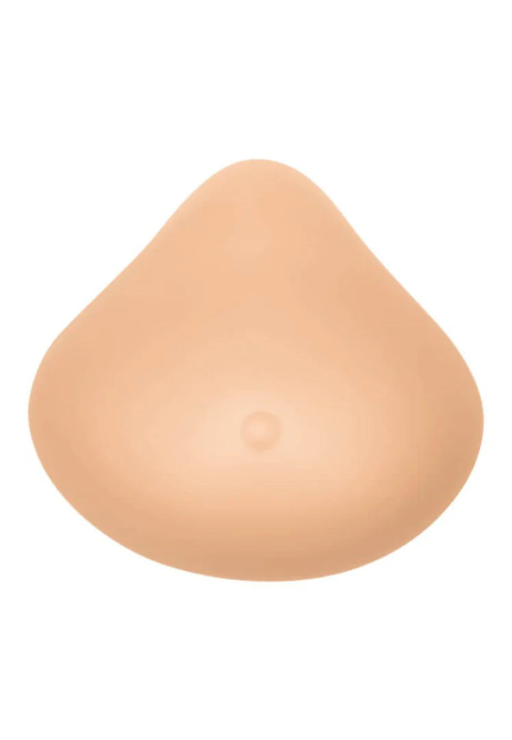 Amoena Prosthesis 396