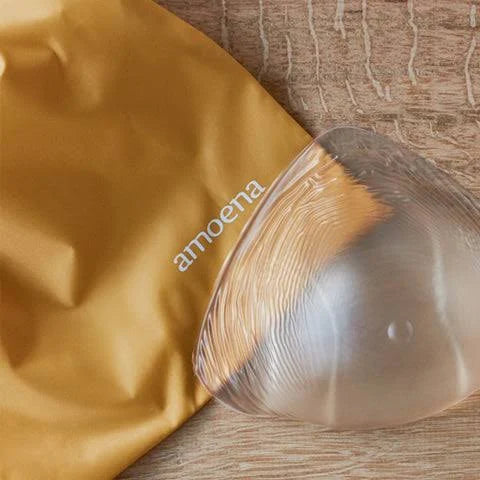 Aqua Wave Prosthesis